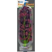 Easy Plants Silk NR17 Easy Plants Silk NR17